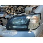 субару-легаси-фар-ляв-десен-павлово-4-етаж-дясно-края