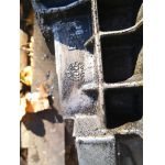 фиат-дукато-2,5-д-скоростна-кутия-Е28-450-лева-костинброд