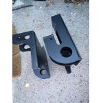 фиат-дукато-2016-планки-теглич-кемпер-заготовка-дружба-скрад-2етаж-4-7