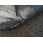 Volkswagen TRANSPORTER V (2003 броня задна цена 90 лева продава Ем Комплект Дружба 0884333269