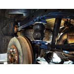 форд-рейнджър-2012-валди-въздушни-възглавници-1