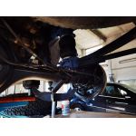 форд-рейнджър-2012-валди-въздушни-възглавници-1