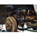 форд-рейнджър-2012-валди-въздушни-възглавници-14