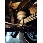 форд-рейнджър-2012-валди-въздушни-възглавници-14