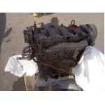 шевролет-каптива-2.0-дизел-двигател-помпа-части-емкомплект-брод-плац+++.jpg  Локално шевролет-каптива-2.0-дизел-двигател-помпа-части-емкомплект-брод-плац+++.jpg СървърURL