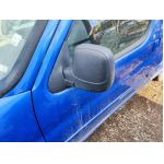 00008148PK-ситроен-берлинго-пежо-партнер-огледало-ляво-дясно-оквръст
