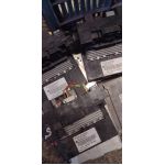 0025457701-5DK00797330-мерцедес-ц-класа-203-сам-модул-дружба-ком-цец