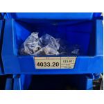 004044871-гайка-ламбда-сонда-генерация-павлово-4033.20-ем-комплект