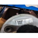 A 0044305730 0255454732