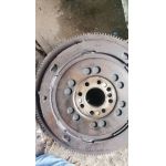 00801-00900-лук-мерцедес-спринтер-2.9-тди-маховик-пачка.ем-комплект