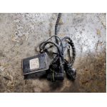 0091533628-нокс-сензор-мерцедес-атего-нов-втора-употреба-павлово-3-004-1-4-каш-2