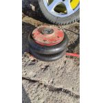 0220020500-въздушна-възглавница-гумаджийски-крик-ем-комплект