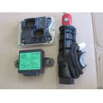 Alfa Romeo 156 (1997 Компютър контактен ключ имобилайзер ECU цена 80 евро салон 0884333269 0261204947 / 60653687 Alfa Romeo 156Alfa Romeo 156 (1997 Компютър контактен ключ имобилайзер ECU цена 80 евро салон 0884333269 0261204947 / 60653687 Alfa Romeo 156