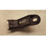 0281002510-опел-комбо-1.3-датчик-нлягане-дружба-дърво-3-колектор