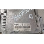 0281010787-HOM8200091428-8200132175-рено-мастер-2.2-дци-компютър-вескожар