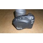 036133062a-фолксваген-голф-4-дроселова-клапа-огн1-ем-комплект.