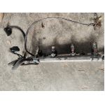 036133319-фолксваген-поло-1.4-бяло-рейка-горивна-дюзи-дру-ру-дяс-3-10-каш-06