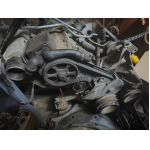 Volkswagen PASSAT B3 AGG  2.0 115 кс двигател цена 300 лв лично приемане Ем Комплект 0884333269