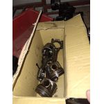 045105021-шкода-фабия-вал-колянов-вал-биели-бутала-дружба-ауспуси-4-7-3-