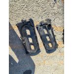 059103470-аузи-а-6-3,0-дизел-куатро-капак-клапани-павлово-дружба-зад-склад-горе