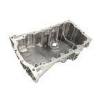 AUDI A4 B7, A6 C6; SEAT EXEO ST 2.0 11.04-05.13 картер 50 евро 0884333269 двигател, скоростна кутия
