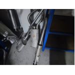 08422-Nissan-Silvia-нисан-силвия-ауспух-гърне-павл3ет-ляво-ъгъл