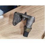 09359509-0041531428-мерцедес-спринтер-датчик-далягане-друж-ру-ляво-3-0007-15