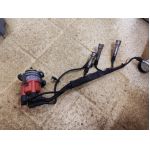 0986237673-ауди-фолксваген-шкода-делко-ру-дясно-3-0003-кашон-3