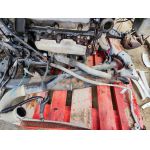 12756725-сааб-95-компресор-климатик-дру-кола