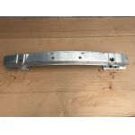 12772411-сааб-9-5-греда-под-задна-броня-ем-комплект