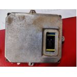 1307329087-мерцедес-ес-класа-павлово-3ет-004-1-4-каш-1