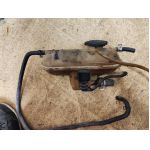 1307HN-пежо-партнер-ситроен-берлинго-съд-разширителен-дружба-ляво-простор-7