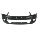 Citroen C-Elysee (2012- броня предна цена 100 лева Ем Комплект 088433361/ Сливница 0884333260