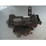 FFiat DUCATO (1994- 2.5 2.8  стартер цена 150 лева Ем Комплект 0884333269 CITROEN JUMPER FIAT DUCATO PEUGEOT BOXER