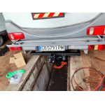 1715248589226-кемпер-фиат-дукато-химерс-ем-комплект--