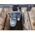 1715248589226-кемпер-фиат-дукато-химерс-ем-комплект-