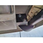 1716447556891-фиат-дукато-кемпер-2006-теглич-12