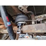 1716474568015-форд-транзит-въздушни-възглавници-ем-комплект