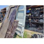 1719743882661-ивеко-дейли-врата-задна-плъзгаща-горлюб-ем-комплект.