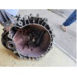 1721642682318-мини-купър-2001-1.6-109-кс-ремонт-скоростна-кутия-дани