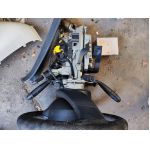 1727708359035-ситроен-ц-4-купе-волан-колонка-кормилна-превключватели-светлини-дружба-ауспуси-4-1-02