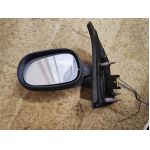 1909115-рено-меган-класик-огледало-ляво-дружба-ляво-сектор-4-2-4-кашон-1