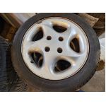 195.65R15-ситроен-ксара-15-цола-палвово-4-ет-лявомаса