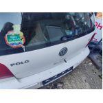 1H6827571-фолксваген-поло-брава-багажник-ем-комплект-колата-дружба-