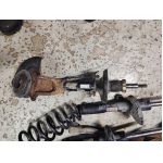 1J0413031BH-фолксваген-голф-4-макферсон-шенкел-павл-3ет-В-стелаж-5а-зад-колона