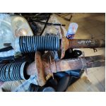 1T0413031DP-шкода-октовия-амортисьор-преден-дру-нав-ъгъл