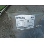 Маска предна Peugeot Expert Fiat Scudo Citroen Jumpy 2004-2006 цена 160 лева Продава Ем Комплект Дружба 0884333261 7104R8 9464575288