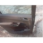 опел зафира тапицерия врятя задна лява