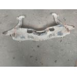 20230729194546-субару-форестър-1997-мост-преден-носач-ляв-десен-дружба-навес-канавка-до-стъкла