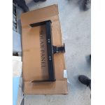 2024-08-23_14-12-24-148-кемпер-универсален-теглич-ем-комплект--